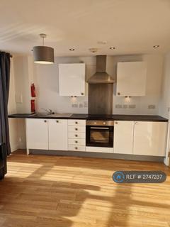 undefined, Moor Lane, Preston, PR1