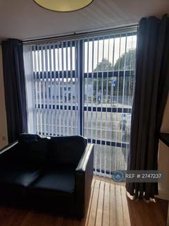 undefined, Moor Lane, Preston, PR1