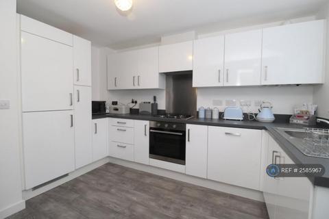 undefined, Kedrum Road, Hull, HU9