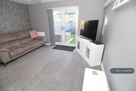 undefined, Kedrum Road, Hull, HU9