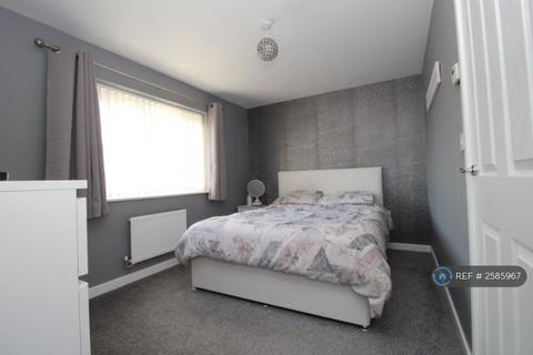 undefined, Kedrum Road, Hull, HU9