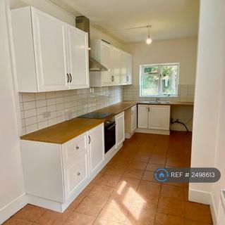 undefined, Rowditch Avenue, Derby, DE22