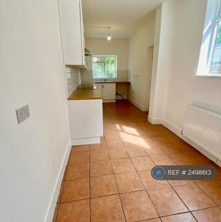 undefined, Rowditch Avenue, Derby, DE22