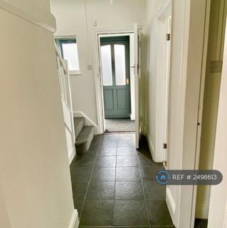 undefined, Rowditch Avenue, Derby, DE22