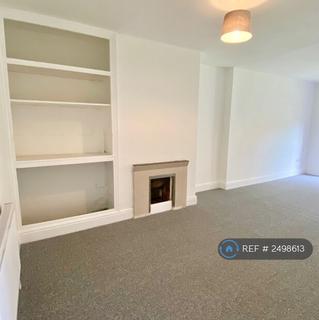 undefined, Rowditch Avenue, Derby, DE22