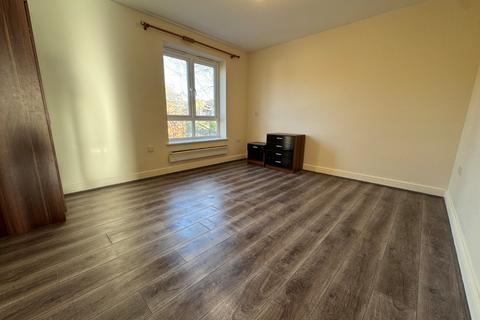 2 bedroom flat to rent, Cranmer Street, Nottingham, Nottinghamshire, NG3