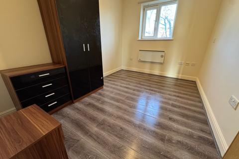 2 bedroom flat to rent, Cranmer Street, Nottingham, Nottinghamshire, NG3