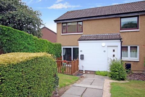 undefined, Polmont, Polmont, Falkirk, FK2