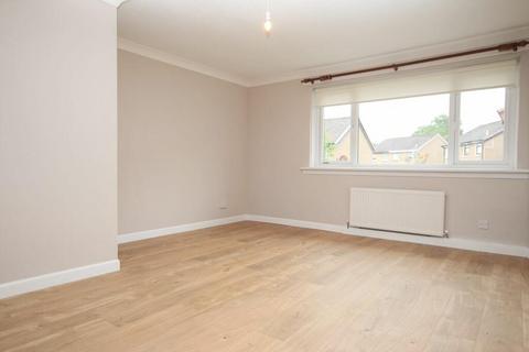 undefined, Polmont, Polmont, Falkirk, FK2