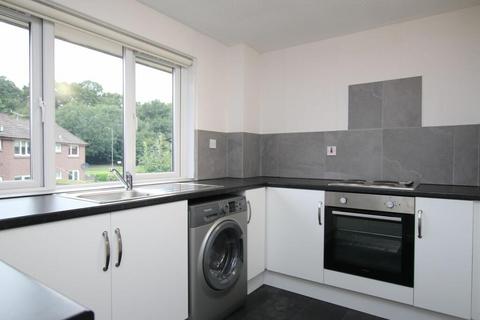 undefined, Polmont, Polmont, Falkirk, FK2