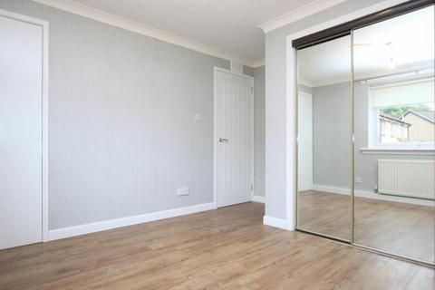 undefined, Polmont, Polmont, Falkirk, FK2
