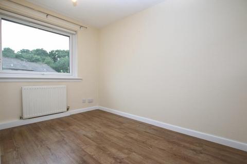 undefined, Polmont, Polmont, Falkirk, FK2