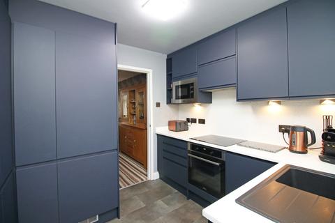 3 bedroom bungalow for sale, Willow Grove,  Poulton-le-Fylde, FY6