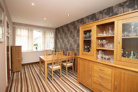 3 bedroom bungalow for sale, Willow Grove,  Poulton-le-Fylde, FY6