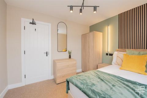 undefined, 108 Gorsey Lane, Warrington WA2