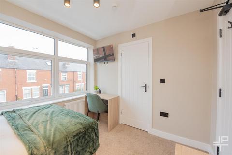 undefined, 108 Gorsey Lane, Warrington WA2