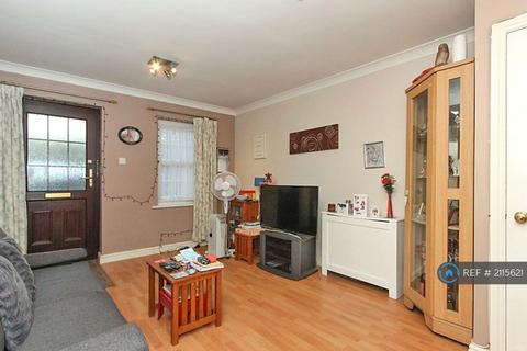 undefined, East Street, Sittingbourne, ME10