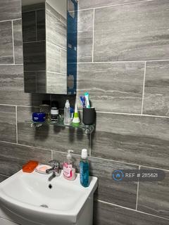 undefined, East Street, Sittingbourne, ME10