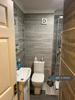 undefined, East Street, Sittingbourne, ME10