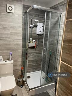 undefined, East Street, Sittingbourne, ME10