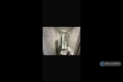 1 bedroom in a house share to rent, The Countess Croft, Coventry, CV3