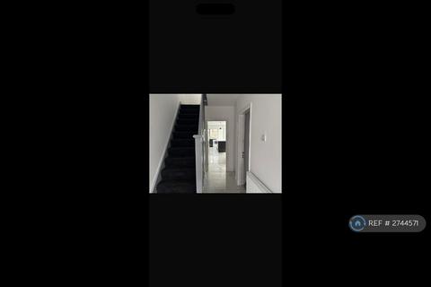 1 bedroom in a house share to rent, The Countess Croft, Coventry, CV3