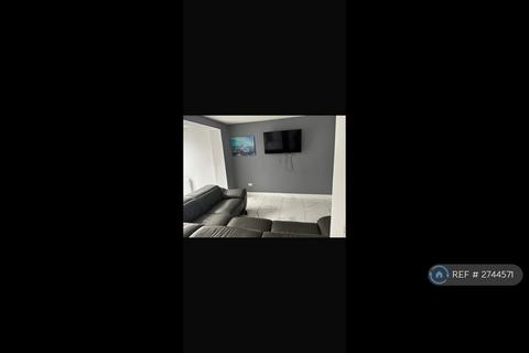 1 bedroom in a house share to rent, The Countess Croft, Coventry, CV3