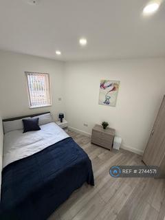 1 bedroom in a house share to rent, The Countess Croft, Coventry, CV3