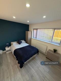 1 bedroom in a house share to rent, The Countess Croft, Coventry, CV3