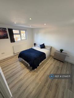 1 bedroom in a house share to rent, The Countess Croft, Coventry, CV3