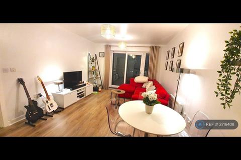 1 bedroom flat to rent, Clydesdale Way, Belvedere, DA17