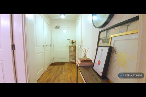 1 bedroom flat to rent, Clydesdale Way, Belvedere, DA17