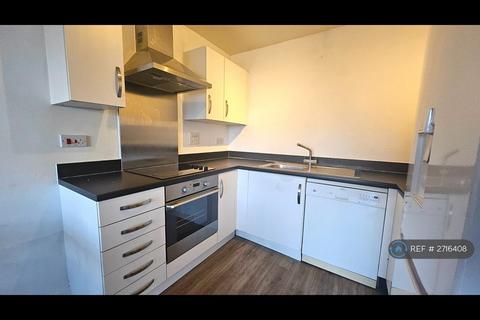 1 bedroom flat to rent, Clydesdale Way, Belvedere, DA17