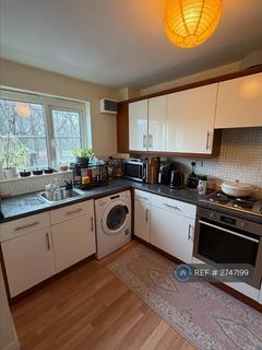 2 bedroom flat to rent, Cardigan Lane, Burley, LS4
