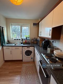 2 bedroom flat to rent, Cardigan Lane, Burley, LS4