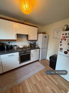 2 bedroom flat to rent, Cardigan Lane, Burley, LS4