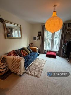 2 bedroom flat to rent, Cardigan Lane, Burley, LS4