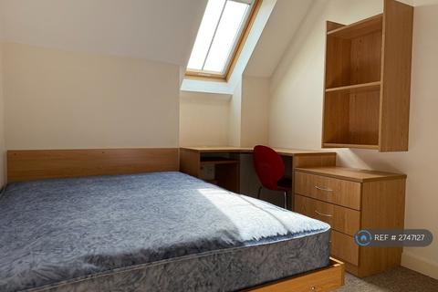 1 bedroom flat to rent, Conel Court, Bournemouth, BH9