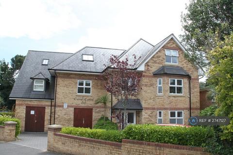 undefined, Conel Court, Bournemouth, BH9