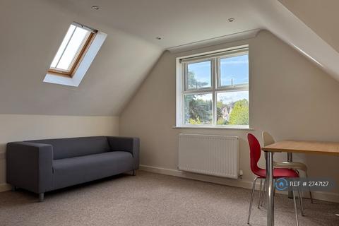 undefined, Conel Court, Bournemouth, BH9