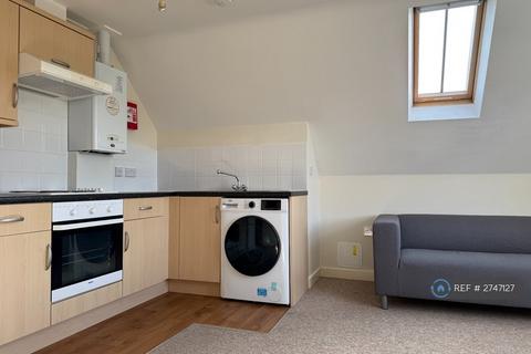 undefined, Conel Court, Bournemouth, BH9