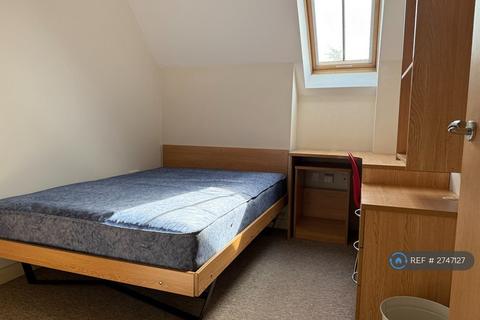 undefined, Conel Court, Bournemouth, BH9