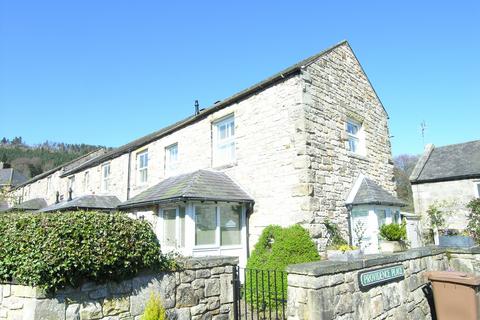 undefined, Dragonfly Cottage, Providence Place, Rothbury, Morpeth, Northumberland