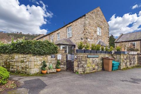 undefined, Dragonfly Cottage, Providence Place, Rothbury, Morpeth, Northumberland