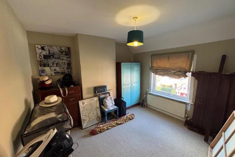 undefined, Churchfields Road, Bromsgrove B61