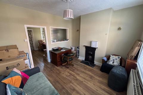 undefined, Churchfields Road, Bromsgrove B61