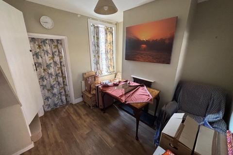 undefined, Churchfields Road, Bromsgrove B61