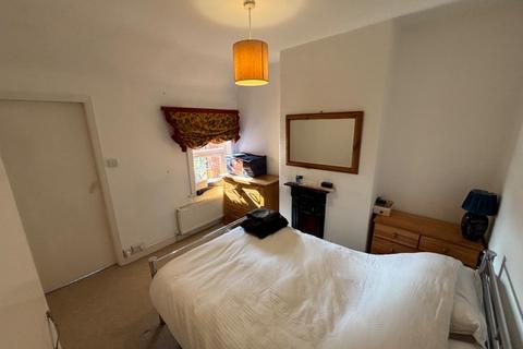 undefined, Churchfields Road, Bromsgrove B61