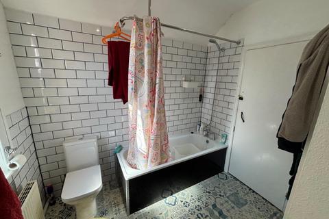 undefined, Churchfields Road, Bromsgrove B61
