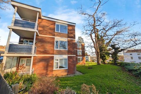 undefined, Sunnyhill Drive, Bristol BS11